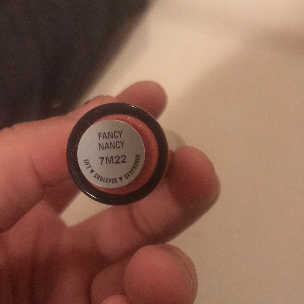 MARY KAY LIPGLOSS💋🔥 - Picture 4 of 5